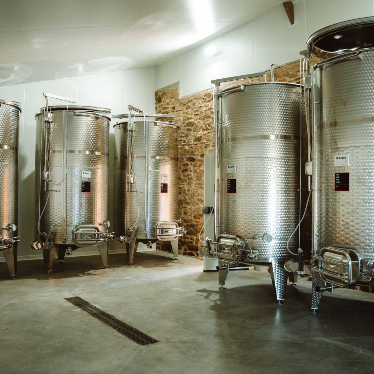 brucan-vignoble